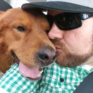 Meet your Posher, Keefe